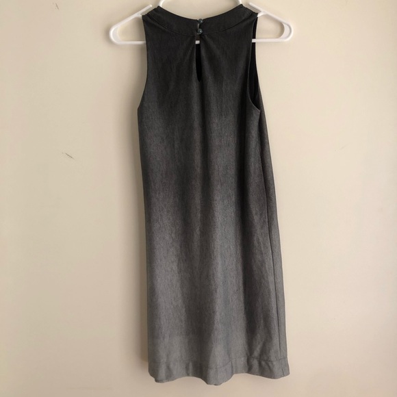 Women’s Francesca Dress Size Small - Picture 4 of 8